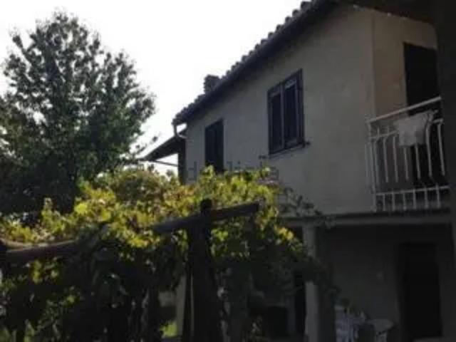 Appartamento in vendita a Piemonte, Cuneo