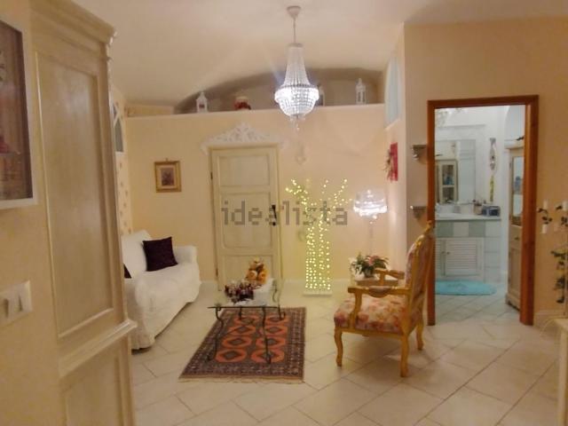 Appartamento in vendita a Montopoli In Val D'arno, Toscana