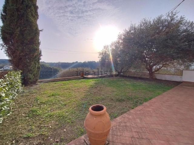 Appartamento in vendita a Montopoli In Val D'arno, Toscana