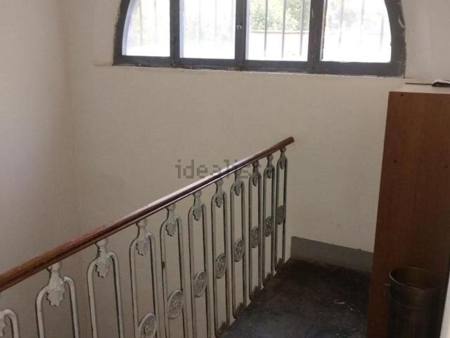 Appartamento in vendita a San Pietro Belvedere, Toscana