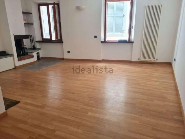 Appartamento in vendita a Capodimonte, Marche