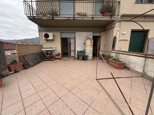 Appartamento in vendita a Castelnuovo Magra, Liguria