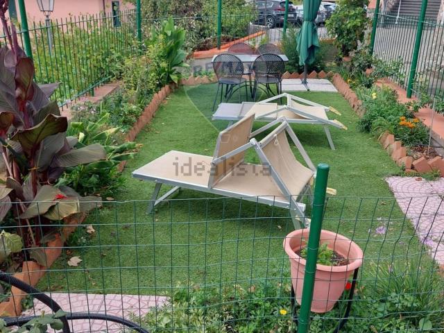 Appartamento in vendita a Monterotondo Marittimo, Toscana