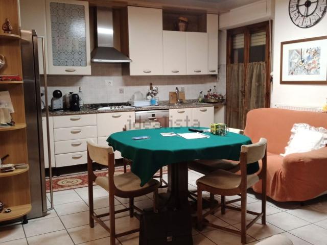 Appartamento in vendita a Cenerente, Perugia