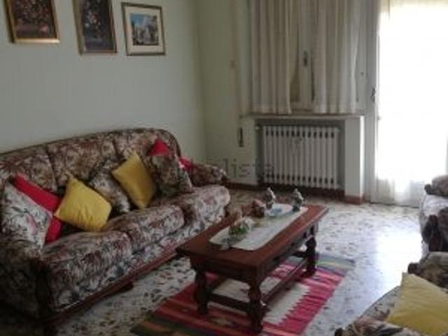 Appartamento in vendita a Marche, Ancona