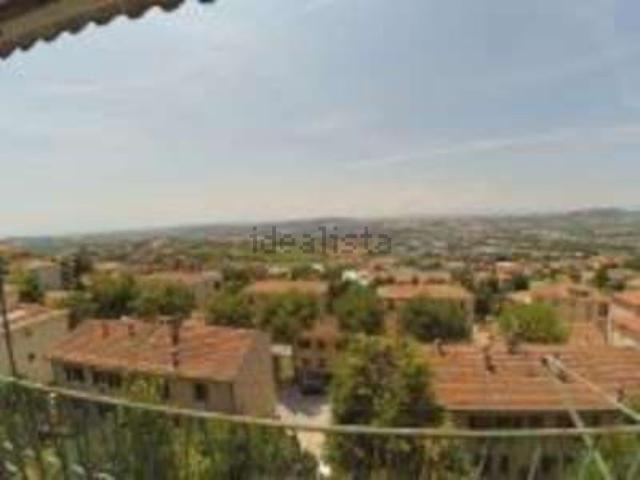 Appartamento in vendita a Marche, Ancona