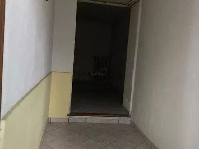 Appartamento in vendita a Piemonte, Biella