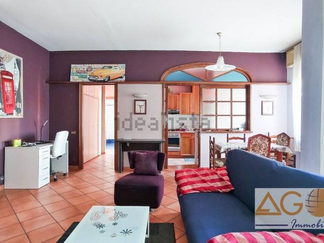 Appartamento in vendita a Piemonte, Alessandria