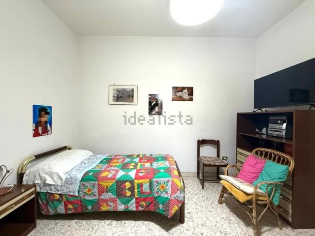 Appartamento in vendita a Puglia, Bari