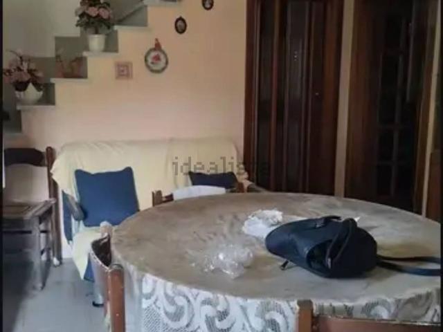 Appartamento in vendita a Avigliano, Basilicata
