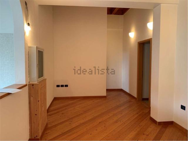 Appartamento in vendita a Comunità Alta Valsugana e Bersntol, Centa San Nicolò