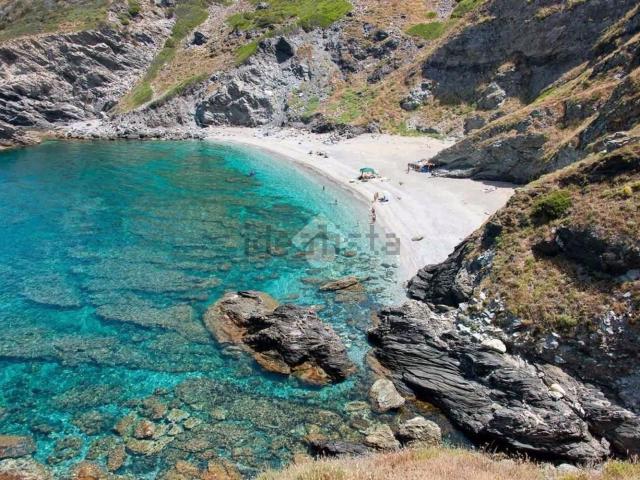 Appartamento in vendita a Cala Di Volpe, Sardigna/Sardegna