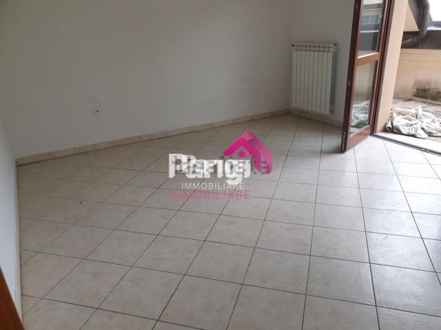 Appartamento in vendita a Santa Lucia, Prato