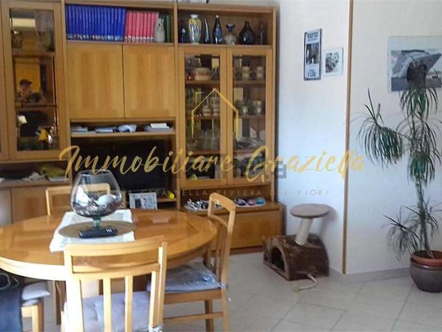 Appartamento in vendita a Ventimiglia, Liguria