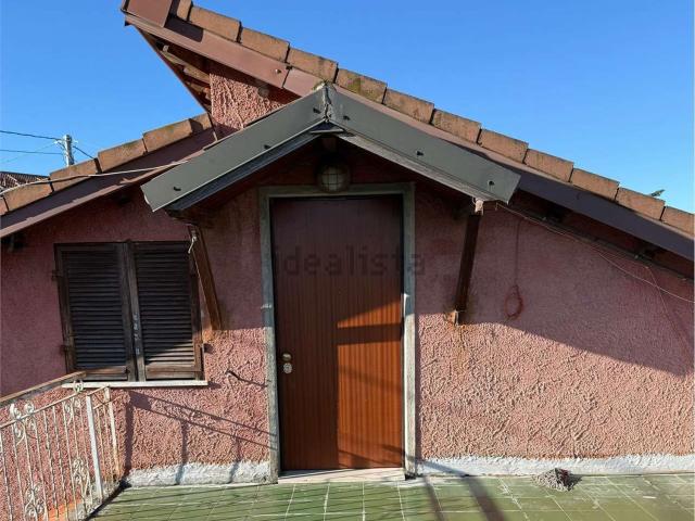 Appartamento in vendita a Albenga, Liguria
