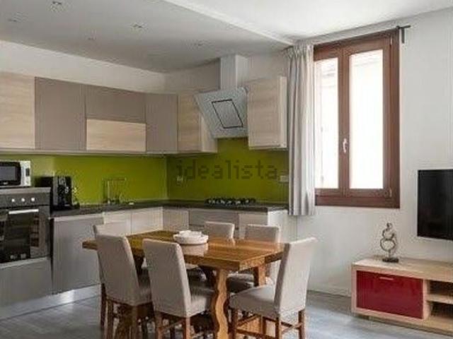 Appartamento in vendita a Montecchia Di Crosara, Veneto