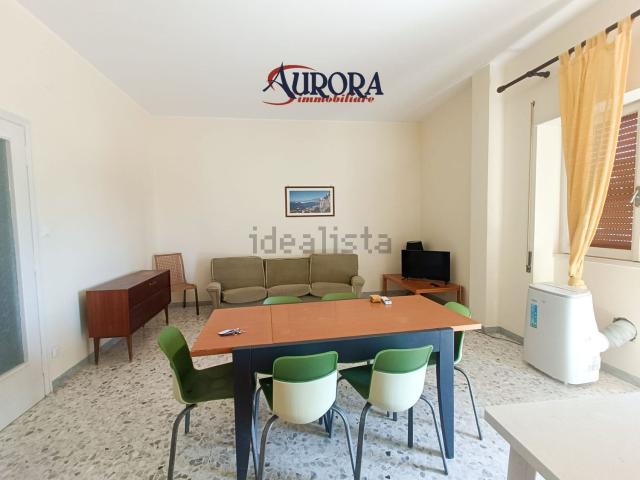 Appartamento in vendita a Porto Badino, Terracina