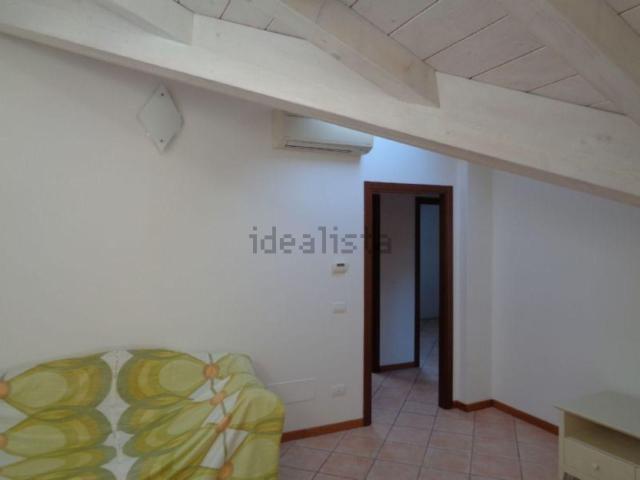 Appartamento in vendita a Tresinaro - Secchia, Re