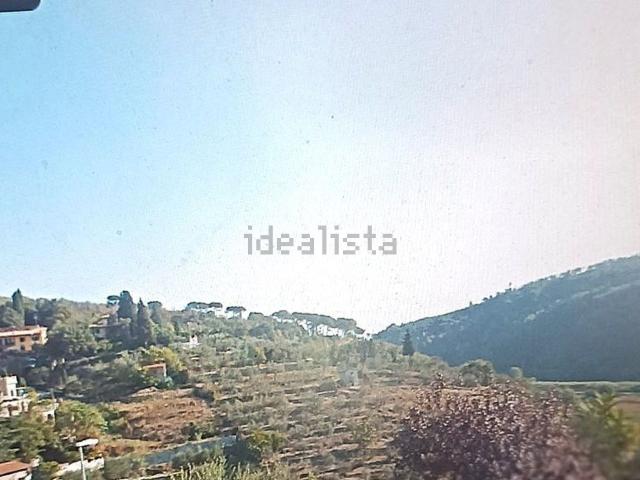 Appartamento in vendita a Carmignano, Toscana