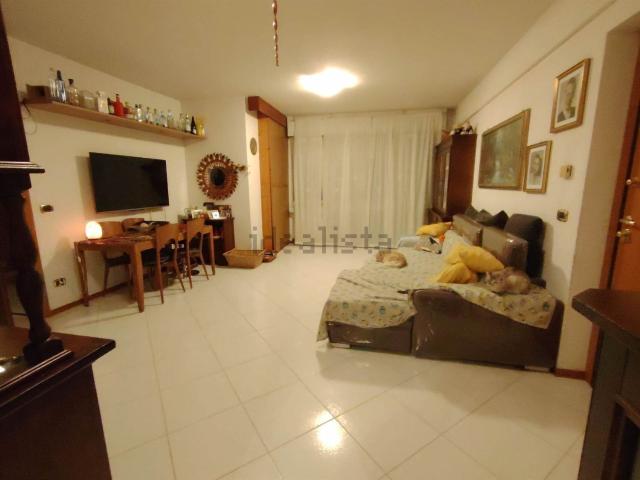 Appartamento in vendita a Marche, Ancona