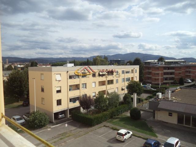 Appartamento in vendita a San Leo, Arezzo