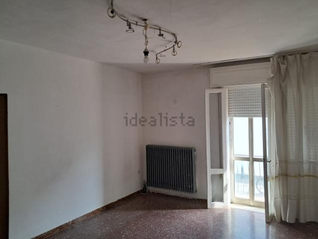Appartamento in vendita a Campoverardo, Camponogara