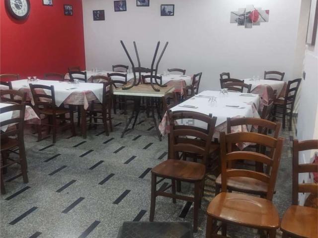 Appartamento in vendita a Formia, Lazio