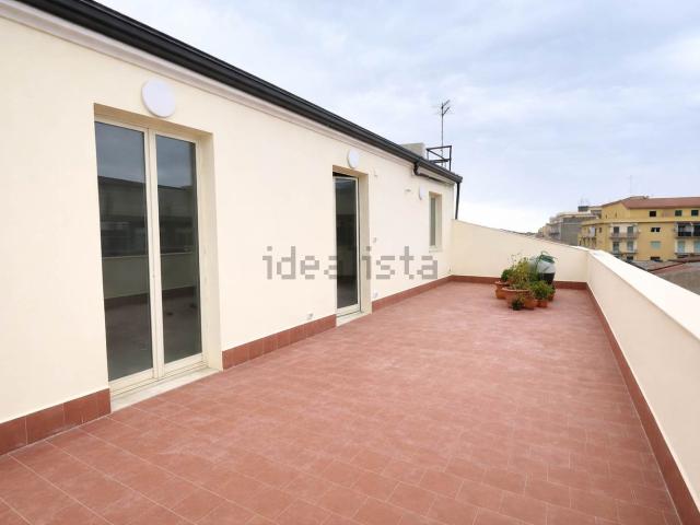 Appartamento in vendita a Picanello-Ognina-Barriera-Canalicchio, Catania