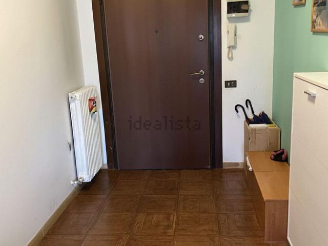 Appartamento in vendita a Prozzolo, Camponogara