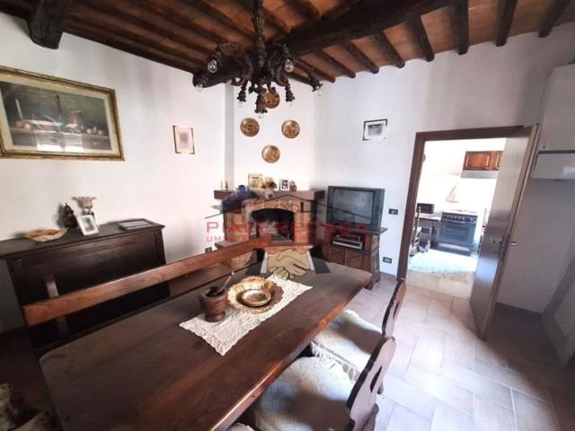 Appartamento in vendita a Sferracavallo, Orvieto