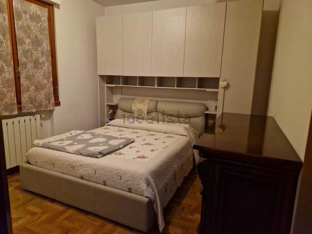 Appartamento in vendita a Agliana