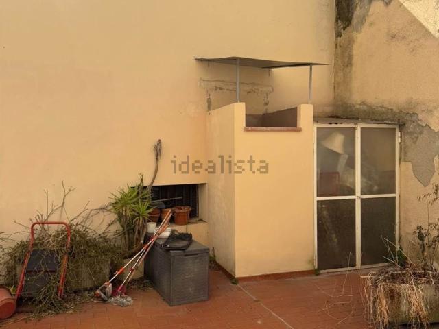 Appartamento in vendita a Quartiere 2, Firenze