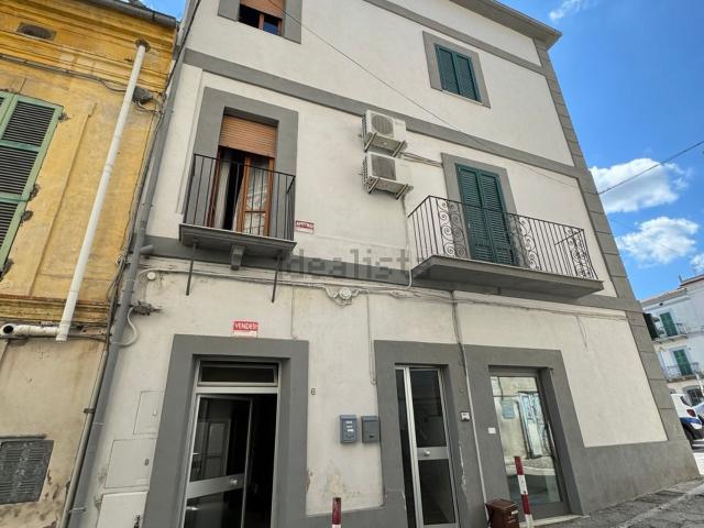 Appartamento in vendita a Paglieta, Abruzzo