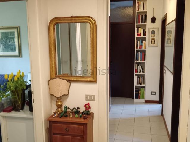 Appartamento in vendita a Monticella, Conegliano