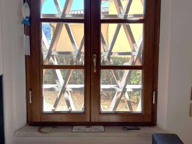 Appartamento in vendita a Bozzano, Massarosa