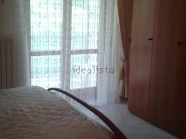 Appartamento in vendita a Miglionico, Basilicata