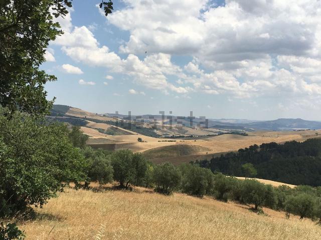 Appartamento in vendita a Grassano, Basilicata