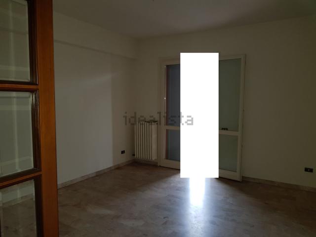 Appartamento in vendita a Viadana, Lombardia