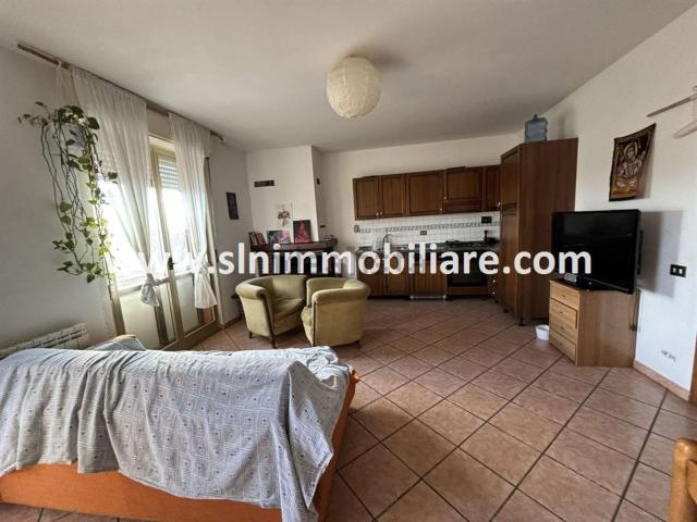 Appartamento in vendita a Capalbio, Toscana
