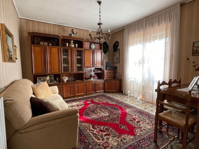 Appartamento in vendita a Piemonte, Alessandria