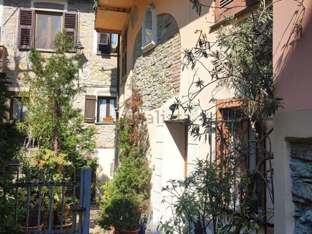 Appartamento in vendita a Piemonte, Alessandria