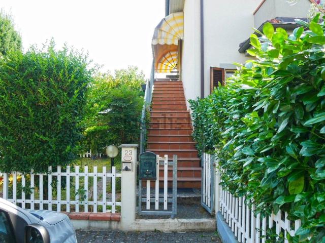 Appartamento in vendita a Unione di comuni Montana Lunigiana, Villafranca In Lunigiana