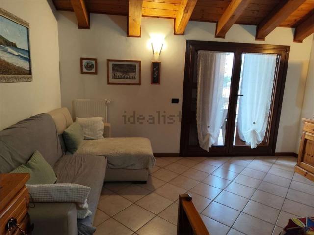 Appartamento in vendita a Colfrancui, Oderzo