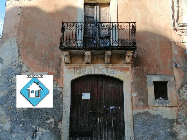 Appartamento in vendita a Belvedere, Siracusa