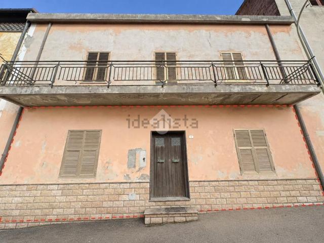 Appartamento in vendita a Sennori, Sardigna/Sardegna