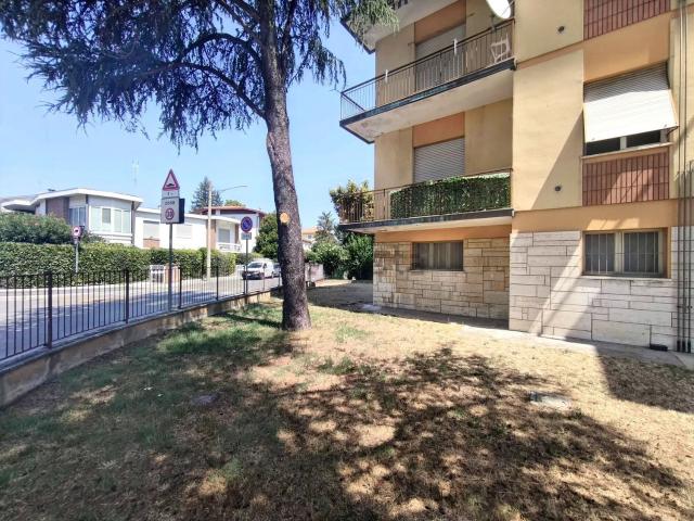 Appartamento in vendita a Quartiere Spazzoli Campo di Marte Benefattori, Forlì