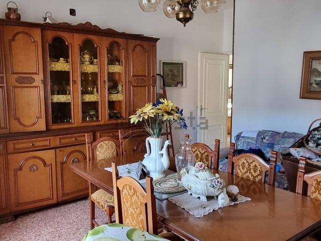 Appartamento in vendita a Unione di comuni Montana Lunigiana, Fivizzano