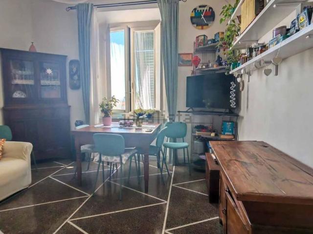 Appartamento in vendita a Porta a Piagge, Pisa