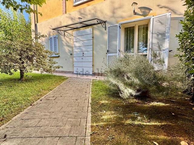 Appartamento in vendita a Lunata, Capannori