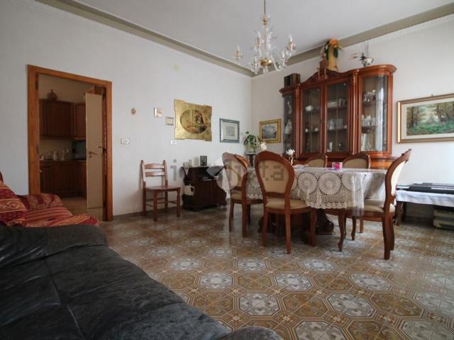Appartamento in vendita a Ostuni, Brindisi
